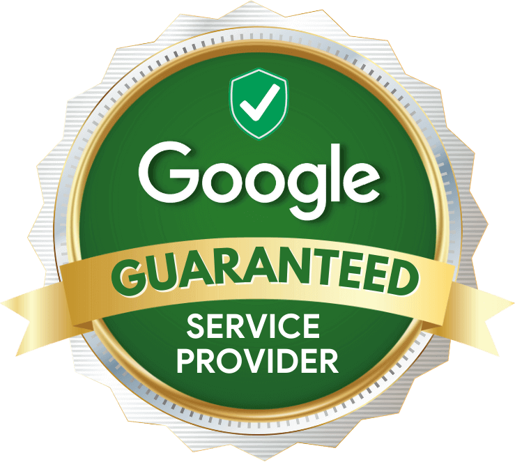 google_badge1